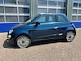 Fiat 500C 1.2 Lounge I Cabrio I Rijklaar !