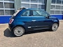 Fiat 500C 1.2 Lounge I Cabrio I Rijklaar !