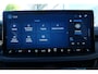 Ford Kuga 2.5 PHEV ST-Line X PANO, 360° CAMERA, MEMORY, WINTER PACK, ADAPT. CRUISE, CLIMA, NAVI, PDC V&A, APPLE CARPLAY/ANDROID AUTO, BLIS, KEYLESS, B&O, ELEKT. ACHTERKLEP, ELEKT. PASSAGIERSSTOEL, 14KM