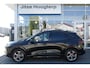 Ford Kuga 2.5 PHEV ST-Line X PANO, 360° CAMERA, MEMORY, WINTER PACK, ADAPT. CRUISE, CLIMA, NAVI, PDC V&A, APPLE CARPLAY/ANDROID AUTO, BLIS, KEYLESS, B&O, ELEKT. ACHTERKLEP, ELEKT. PASSAGIERSSTOEL, 14KM