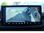 Ford Kuga 2.5 PHEV ST-Line X PANO, 360° CAMERA, MEMORY, WINTER PACK, ADAPT. CRUISE, CLIMA, NAVI, PDC V&A, APPLE CARPLAY/ANDROID AUTO, BLIS, KEYLESS, B&O, ELEKT. ACHTERKLEP, ELEKT. PASSAGIERSSTOEL, 14KM