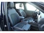 Ford Kuga 2.5 PHEV ST-Line X PANO, 360° CAMERA, MEMORY, WINTER PACK, ADAPT. CRUISE, CLIMA, NAVI, PDC V&A, APPLE CARPLAY/ANDROID AUTO, BLIS, KEYLESS, B&O, ELEKT. ACHTERKLEP, ELEKT. PASSAGIERSSTOEL, 14KM