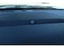 Ford Kuga 2.5 PHEV ST-Line X PANO, 360° CAMERA, MEMORY, WINTER PACK, ADAPT. CRUISE, CLIMA, NAVI, PDC V&A, APPLE CARPLAY/ANDROID AUTO, BLIS, KEYLESS, B&O, ELEKT. ACHTERKLEP, ELEKT. PASSAGIERSSTOEL, 14KM