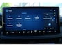 Ford Kuga 2.5 PHEV ST-Line X PANO, 360° CAMERA, MEMORY, WINTER PACK, ADAPT. CRUISE, CLIMA, NAVI, PDC V&A, APPLE CARPLAY/ANDROID AUTO, BLIS, KEYLESS, B&O, ELEKT. ACHTERKLEP, ELEKT. PASSAGIERSSTOEL, 14KM