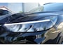 Ford Kuga 2.5 PHEV ST-Line X PANO, 360° CAMERA, MEMORY, WINTER PACK, ADAPT. CRUISE, CLIMA, NAVI, PDC V&A, APPLE CARPLAY/ANDROID AUTO, BLIS, KEYLESS, B&O, ELEKT. ACHTERKLEP, ELEKT. PASSAGIERSSTOEL, 14KM