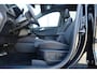 Ford Kuga 2.5 PHEV ST-Line X PANO, 360° CAMERA, MEMORY, WINTER PACK, ADAPT. CRUISE, CLIMA, NAVI, PDC V&A, APPLE CARPLAY/ANDROID AUTO, BLIS, KEYLESS, B&O, ELEKT. ACHTERKLEP, ELEKT. PASSAGIERSSTOEL, 14KM