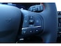 Ford Kuga 2.5 PHEV ST-Line X PANO, 360° CAMERA, MEMORY, WINTER PACK, ADAPT. CRUISE, CLIMA, NAVI, PDC V&A, APPLE CARPLAY/ANDROID AUTO, BLIS, KEYLESS, B&O, ELEKT. ACHTERKLEP, ELEKT. PASSAGIERSSTOEL, 14KM