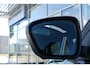 Ford Kuga 2.5 PHEV ST-Line X PANO, 360° CAMERA, MEMORY, WINTER PACK, ADAPT. CRUISE, CLIMA, NAVI, PDC V&A, APPLE CARPLAY/ANDROID AUTO, BLIS, KEYLESS, B&O, ELEKT. ACHTERKLEP, ELEKT. PASSAGIERSSTOEL, 14KM