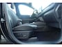 Ford Kuga 2.5 PHEV ST-Line X PANO, 360° CAMERA, MEMORY, WINTER PACK, ADAPT. CRUISE, CLIMA, NAVI, PDC V&A, APPLE CARPLAY/ANDROID AUTO, BLIS, KEYLESS, B&O, ELEKT. ACHTERKLEP, ELEKT. PASSAGIERSSTOEL, 14KM