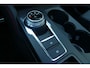 Ford Kuga 2.5 PHEV ST-Line X PANO, 360° CAMERA, MEMORY, WINTER PACK, ADAPT. CRUISE, CLIMA, NAVI, PDC V&A, APPLE CARPLAY/ANDROID AUTO, BLIS, KEYLESS, B&O, ELEKT. ACHTERKLEP, ELEKT. PASSAGIERSSTOEL, 14KM