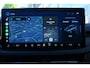 Ford Kuga 2.5 PHEV ST-Line X PANO, 360° CAMERA, MEMORY, WINTER PACK, ADAPT. CRUISE, CLIMA, NAVI, PDC V&A, APPLE CARPLAY/ANDROID AUTO, BLIS, KEYLESS, B&O, ELEKT. ACHTERKLEP, ELEKT. PASSAGIERSSTOEL, 14KM
