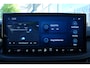 Ford Kuga 2.5 PHEV ST-Line X PANO, 360° CAMERA, MEMORY, WINTER PACK, ADAPT. CRUISE, CLIMA, NAVI, PDC V&A, APPLE CARPLAY/ANDROID AUTO, BLIS, KEYLESS, B&O, ELEKT. ACHTERKLEP, ELEKT. PASSAGIERSSTOEL, 14KM