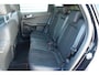 Ford Kuga 2.5 PHEV ST-Line X PANO, 360° CAMERA, MEMORY, WINTER PACK, ADAPT. CRUISE, CLIMA, NAVI, PDC V&A, APPLE CARPLAY/ANDROID AUTO, BLIS, KEYLESS, B&O, ELEKT. ACHTERKLEP, ELEKT. PASSAGIERSSTOEL, 14KM