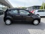 Volkswagen Up! 1.0 take up! BlueMotion | Airco | Bluetooth | 5-deurs |