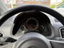 Volkswagen Up! 1.0 take up! BlueMotion | Airco | Bluetooth | 5-deurs |