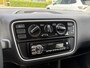 Volkswagen Up! 1.0 take up! BlueMotion | Airco | Bluetooth | 5-deurs |