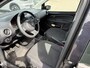 Volkswagen Up! 1.0 take up! BlueMotion | Airco | Bluetooth | 5-deurs |