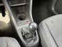 Volkswagen Up! 1.0 take up! BlueMotion | Airco | Bluetooth | 5-deurs |