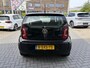 Volkswagen Up! 1.0 take up! BlueMotion | Airco | Bluetooth | 5-deurs |