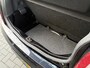 Volkswagen Up! 1.0 take up! BlueMotion | Airco | Bluetooth | 5-deurs |