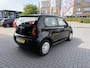 Volkswagen Up! 1.0 take up! BlueMotion | Airco | Bluetooth | 5-deurs |