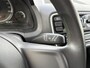 Volkswagen Up! 1.0 take up! BlueMotion | Airco | Bluetooth | 5-deurs |