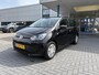 Volkswagen Up! 1.0 take up! BlueMotion | Airco | Bluetooth | 5-deurs |
