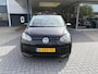 Volkswagen Up! 1.0 take up! BlueMotion | Airco | Bluetooth | 5-deurs |