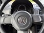 Volkswagen Up! 1.0 take up! BlueMotion | Airco | Bluetooth | 5-deurs |