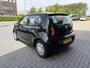 Volkswagen Up! 1.0 take up! BlueMotion | Airco | Bluetooth | 5-deurs |