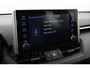 Toyota RAV4 2.5 Hybrid AWD Active | Apple Carplay / Android Auto | Adaptive Cruise | Clima | Parkeersensoren achter | Camera | LED | 17 inch