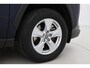 Toyota RAV4 2.5 Hybrid AWD Active | Apple Carplay / Android Auto | Adaptive Cruise | Clima | Parkeersensoren achter | Camera | LED | 17 inch