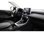Toyota RAV4 2.5 Hybrid AWD Active | Apple Carplay / Android Auto | Adaptive Cruise | Clima | Parkeersensoren achter | Camera | LED | 17 inch