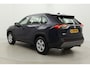 Toyota RAV4 2.5 Hybrid AWD Active | Apple Carplay / Android Auto | Adaptive Cruise | Clima | Parkeersensoren achter | Camera | LED | 17 inch