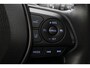 Toyota RAV4 2.5 Hybrid AWD Active | Apple Carplay / Android Auto | Adaptive Cruise | Clima | Parkeersensoren achter | Camera | LED | 17 inch