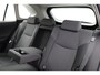 Toyota RAV4 2.5 Hybrid AWD Active | Apple Carplay / Android Auto | Adaptive Cruise | Clima | Parkeersensoren achter | Camera | LED | 17 inch