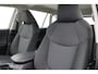 Toyota RAV4 2.5 Hybrid AWD Active | Apple Carplay / Android Auto | Adaptive Cruise | Clima | Parkeersensoren achter | Camera | LED | 17 inch