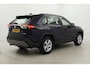 Toyota RAV4 2.5 Hybrid AWD Active | Apple Carplay / Android Auto | Adaptive Cruise | Clima | Parkeersensoren achter | Camera | LED | 17 inch