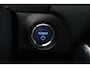 Toyota RAV4 2.5 Hybrid AWD Active | Apple Carplay / Android Auto | Adaptive Cruise | Clima | Parkeersensoren achter | Camera | LED | 17 inch