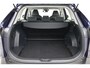 Toyota RAV4 2.5 Hybrid AWD Active | Apple Carplay / Android Auto | Adaptive Cruise | Clima | Parkeersensoren achter | Camera | LED | 17 inch