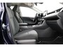 Toyota RAV4 2.5 Hybrid AWD Active | Apple Carplay / Android Auto | Adaptive Cruise | Clima | Parkeersensoren achter | Camera | LED | 17 inch
