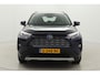 Toyota RAV4 2.5 Hybrid AWD Active | Apple Carplay / Android Auto | Adaptive Cruise | Clima | Parkeersensoren achter | Camera | LED | 17 inch