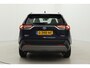 Toyota RAV4 2.5 Hybrid AWD Active | Apple Carplay / Android Auto | Adaptive Cruise | Clima | Parkeersensoren achter | Camera | LED | 17 inch