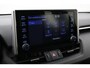 Toyota RAV4 2.5 Hybrid AWD Active | Apple Carplay / Android Auto | Adaptive Cruise | Clima | Parkeersensoren achter | Camera | LED | 17 inch