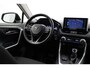 Toyota RAV4 2.5 Hybrid AWD Active | Apple Carplay / Android Auto | Adaptive Cruise | Clima | Parkeersensoren achter | Camera | LED | 17 inch