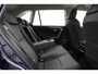 Toyota RAV4 2.5 Hybrid AWD Active | Apple Carplay / Android Auto | Adaptive Cruise | Clima | Parkeersensoren achter | Camera | LED | 17 inch