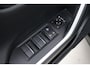 Toyota RAV4 2.5 Hybrid AWD Active | Apple Carplay / Android Auto | Adaptive Cruise | Clima | Parkeersensoren achter | Camera | LED | 17 inch