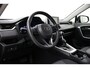 Toyota RAV4 2.5 Hybrid AWD Active | Apple Carplay / Android Auto | Adaptive Cruise | Clima | Parkeersensoren achter | Camera | LED | 17 inch