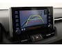 Toyota RAV4 2.5 Hybrid AWD Active | Apple Carplay / Android Auto | Adaptive Cruise | Clima | Parkeersensoren achter | Camera | LED | 17 inch