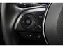 Toyota RAV4 2.5 Hybrid AWD Active | Apple Carplay / Android Auto | Adaptive Cruise | Clima | Parkeersensoren achter | Camera | LED | 17 inch